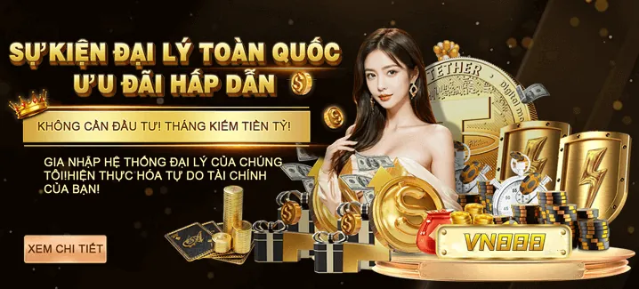 Thưởng nạp lại hàng ngày tại 6ff1 nhà cái