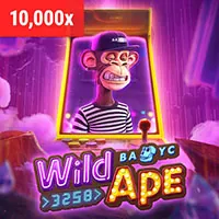 Game Bắn Cá đổi thưởng