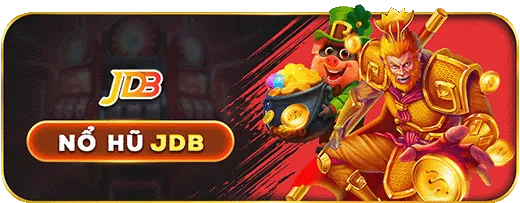 Bảo mật tối ưu